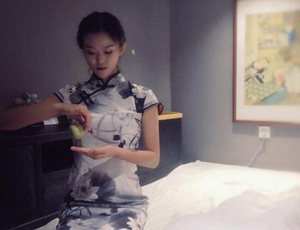 足疗与足底反射学:在脚掌阅读人生